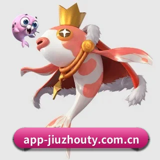 九州娱乐app APP